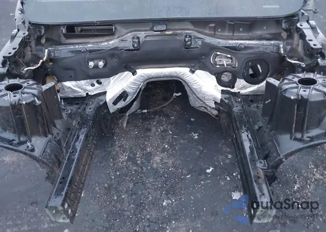 2019 Cadillac Cts-V z USA, uszkodzony, nr VIN 1G6A15S67K0140410